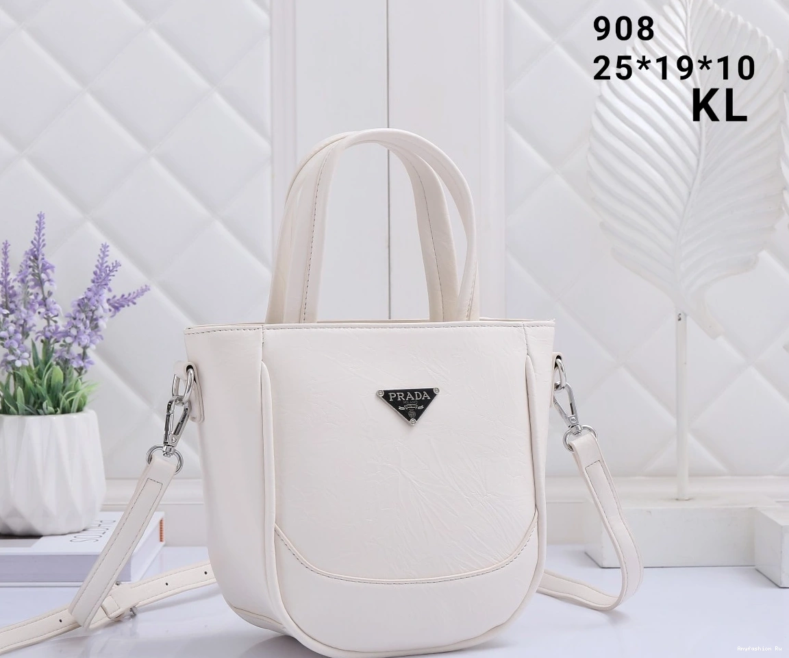 5730 Prada Minimalist Women For Handbags 1213